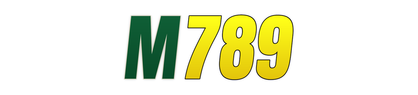 m789